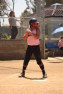20120421046.jpg